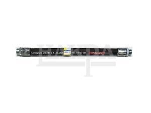 9409970582-MERCEDES-Tubería flexible, dirección
